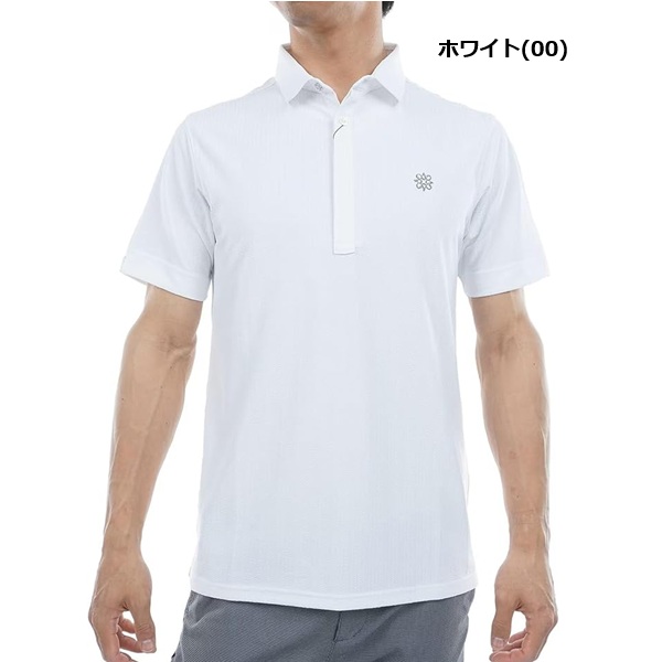St ANDREWS セント アンドリュース ゴルフ メンズ ストレッチ