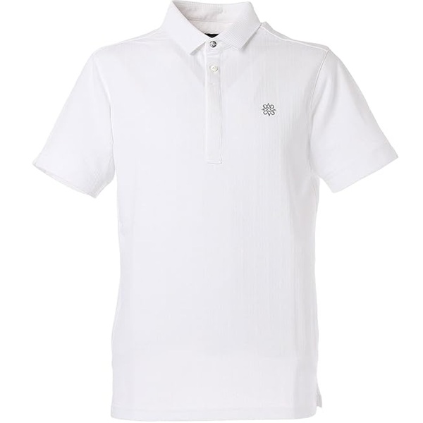 St ANDREWS セント アンドリュース ゴルフ メンズ ストレッチ