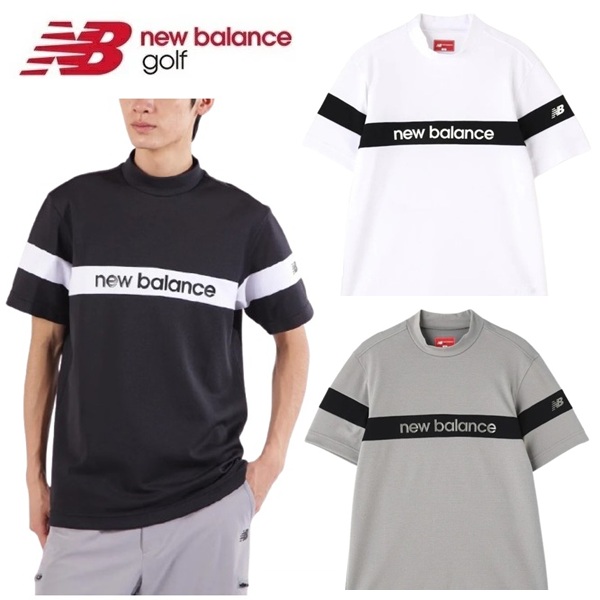 New Balance Golf（ニューバランスゴルフ） ニューバランス ゴルフ