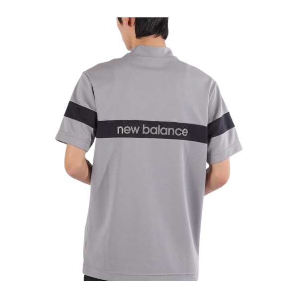 New Balance Golf（ニューバランスゴルフ） ニューバランス ゴルフ