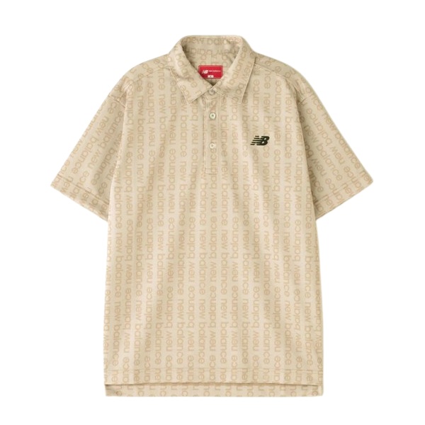 New Balance Golf（ニューバランスゴルフ） ニューバランス ゴルフ