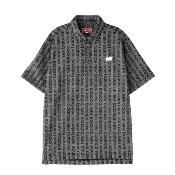 New Balance Golf（ニューバランスゴルフ） ニューバランス ゴルフ