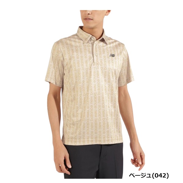 New Balance Golf（ニューバランスゴルフ） ニューバランス ゴルフ