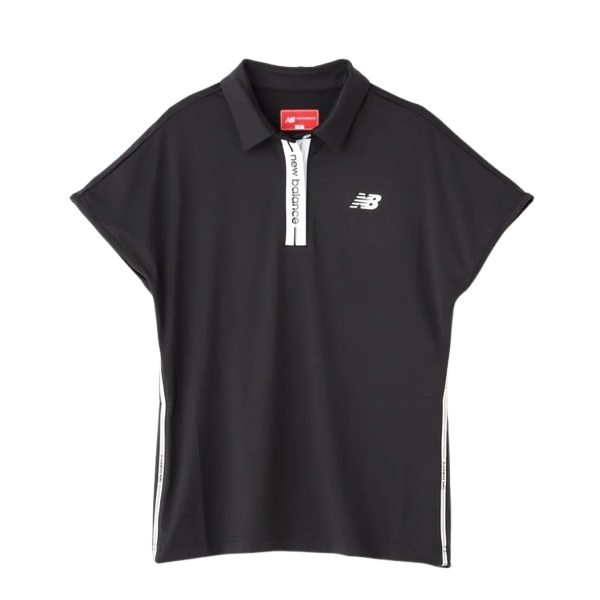 New Balance Golf（ニューバランスゴルフ） ニューバランス ゴルフ