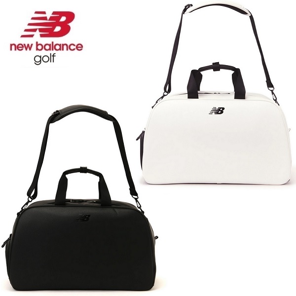 New Balance Golf（ニューバランスゴルフ） ニューバランス ゴルフ