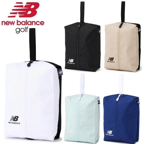 New Balance Golf（ニューバランスゴルフ） ニューバランス ゴルフ