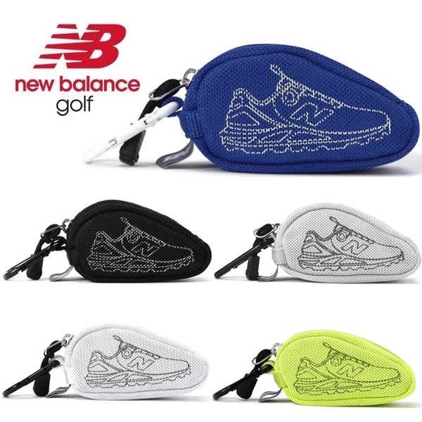 New Balance Golf（ニューバランスゴルフ） ニューバランス ゴルフ