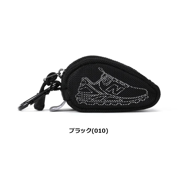 New Balance Golf（ニューバランスゴルフ） ニューバランス ゴルフ