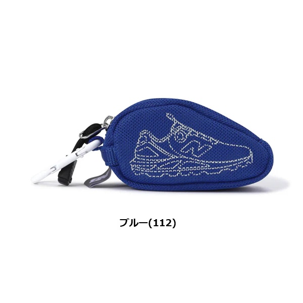 New Balance Golf（ニューバランスゴルフ） ニューバランス ゴルフ