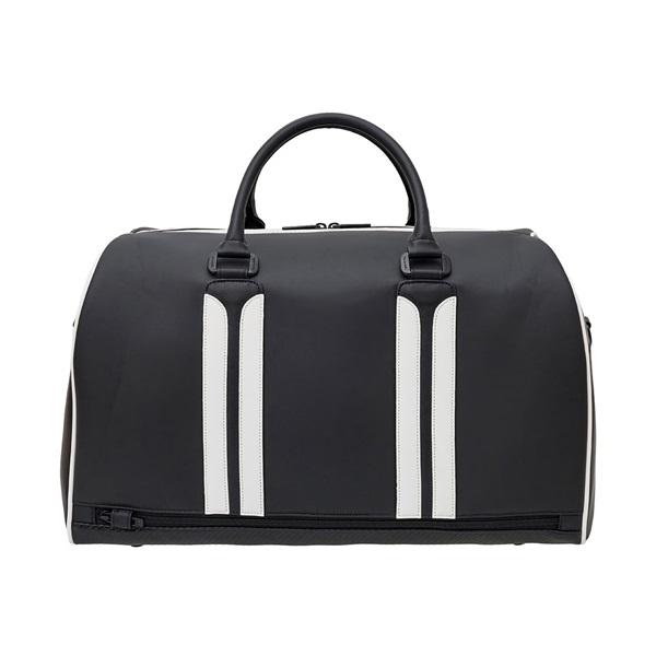 トラヴィスマシュー ゴルフ ボストンバッグ PLAYERS (MENS