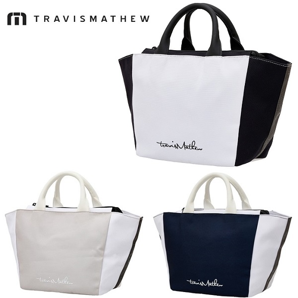【超美品】トラヴィスマシュー 2WAYロッカーバッグ tra-7al907.jpg