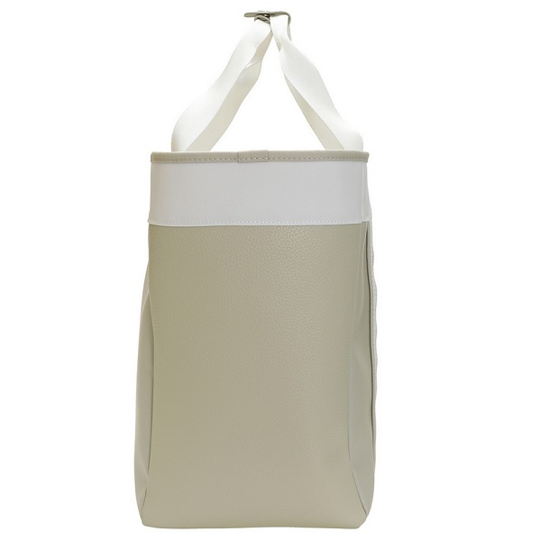 TRAVISMATHEW トラヴィスマシュー ゴルフ トートバッグ RTM トート