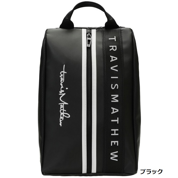 まーくん商品）ダイワ 鮎シャツ、タイツ、シューズ、帽子、シューズ