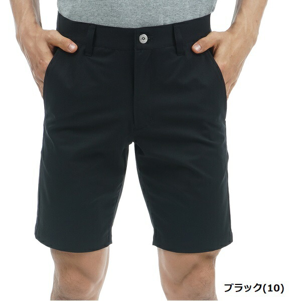 *Admiral アドミラル* 別注数量限定 ショートパンツ　黒 M Admiral アドミラル* 別注数量限定 ショートパンツ 黒 M Admiral
