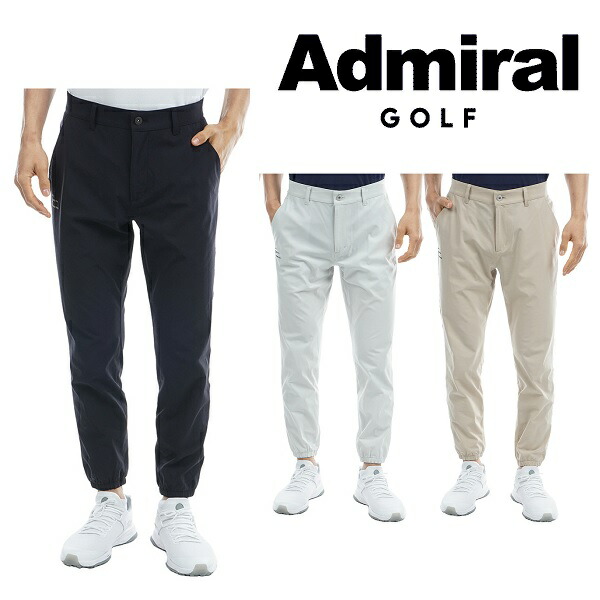 Admiral Golf（アドミラルゴルフ） アドミラル ゴルフ メンズ ナイロン