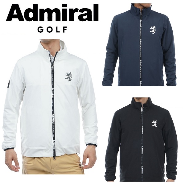Admiral Golf（アドミラルゴルフ） アドミラル ゴルフ メンズ プリント