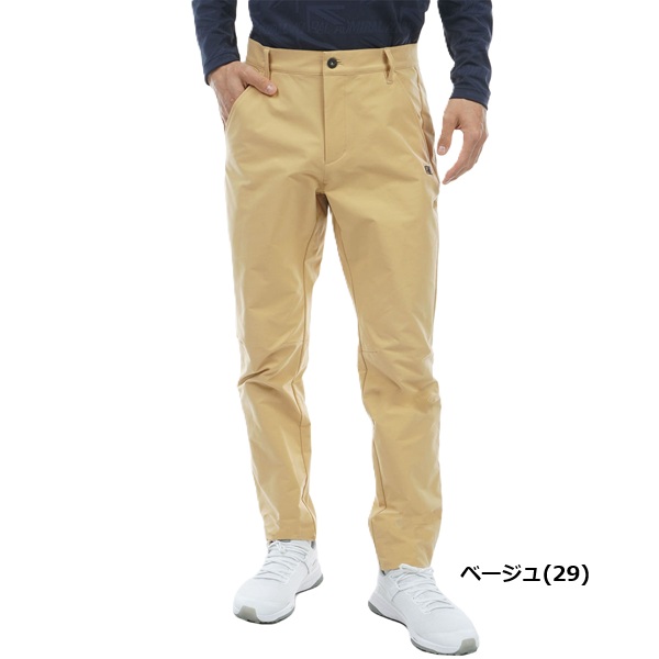 Admiral Golf（アドミラルゴルフ） アドミラル ゴルフ メンズ 3D