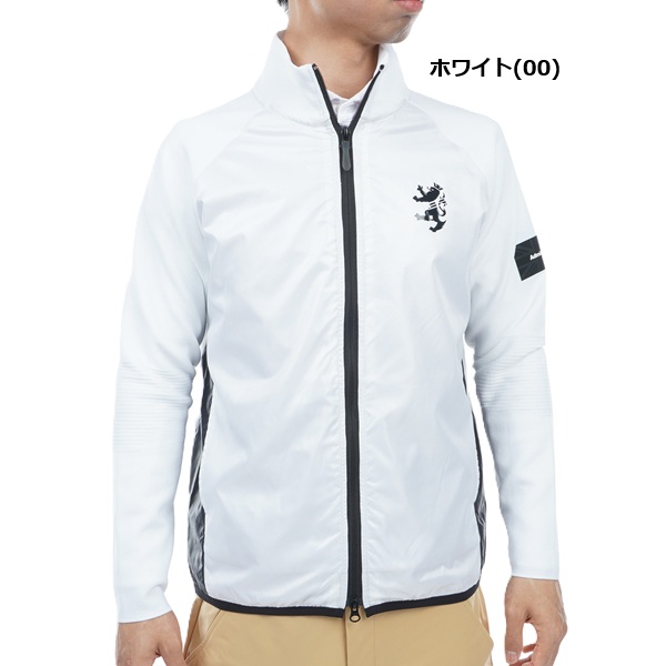 Admiral Golf（アドミラルゴルフ） アドミラル ゴルフ メンズ