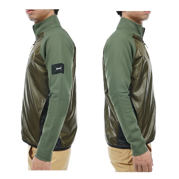 Admiral Golf（アドミラルゴルフ） アドミラル ゴルフ メンズ