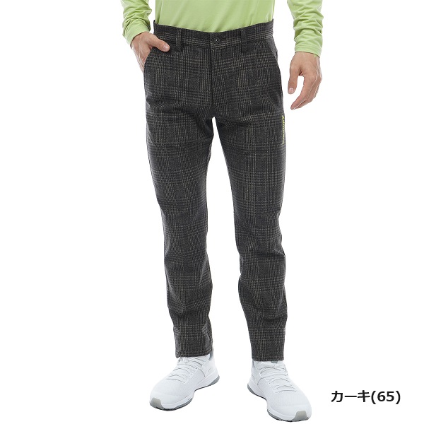 Admiral Golf（アドミラルゴルフ） アドミラル ゴルフ メンズ ウォーム