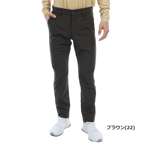 Admiral Golf（アドミラルゴルフ） アドミラル ゴルフ メンズ ウォーム