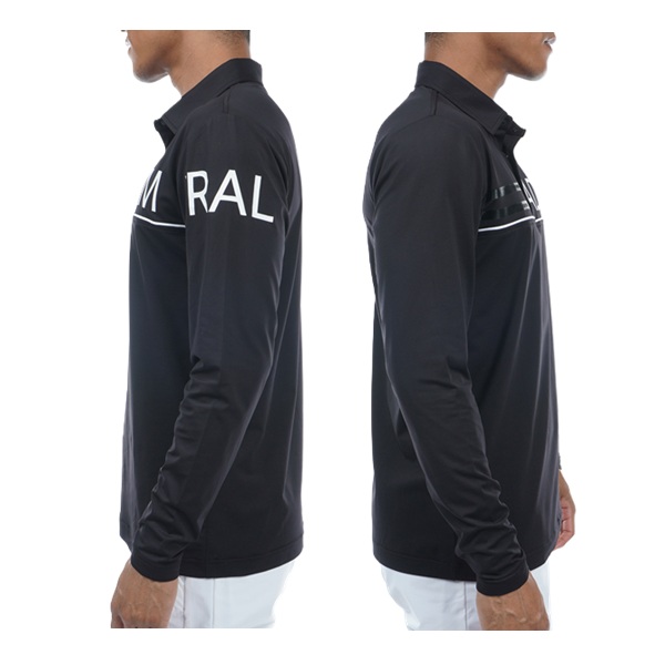 Admiral Golf（アドミラルゴルフ） アドミラル ゴルフ メンズ