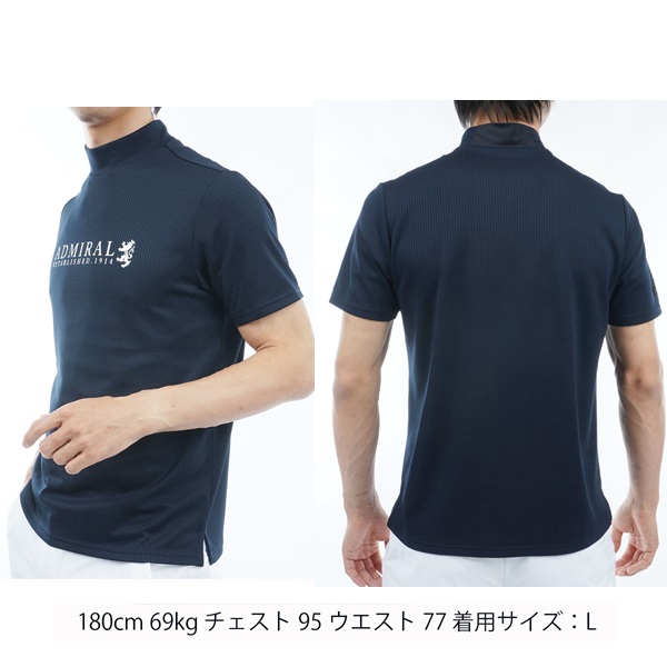 Admiral Golf（アドミラルゴルフ） アドミラル ゴルフ メンズ