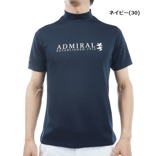 アドミラル　シャツ　Ｌ　グリーン ウインザーオンラインショップ【SALE】アドミラル バック