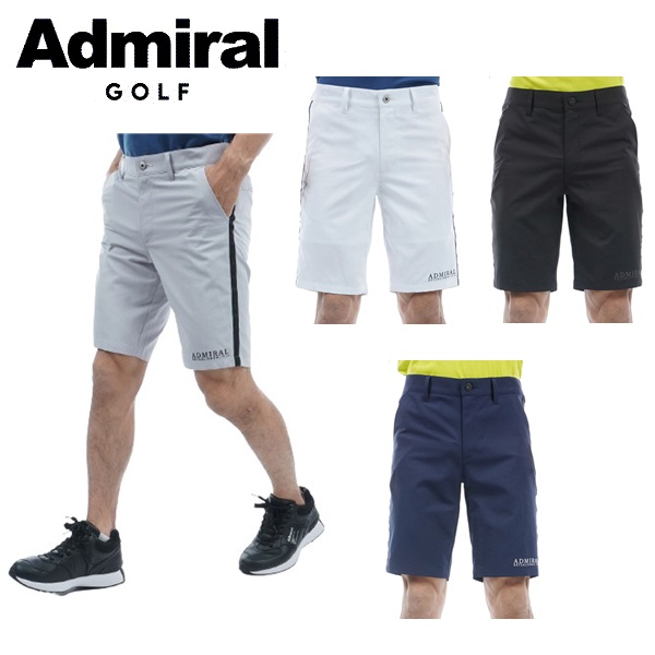【60％OFF】 adma423-1.jpg メンズウェア