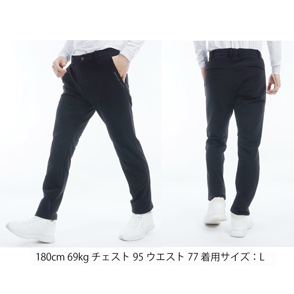 Admiral Golf（アドミラルゴルフ） アドミラル ゴルフ メンズ ハイ