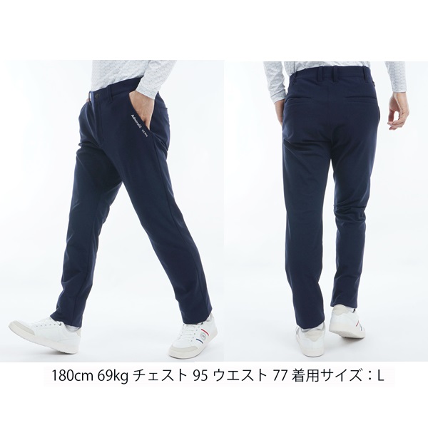 Admiral Golf（アドミラルゴルフ） アドミラル ゴルフ メンズ ハイ