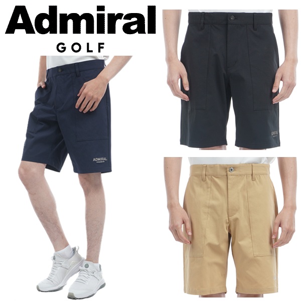 Admiral Golf（アドミラルゴルフ） アドミラル ゴルフ メンズ ウィンド