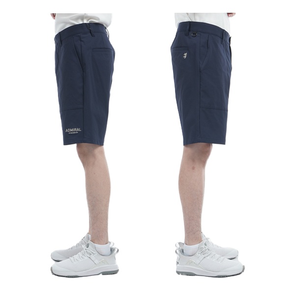 Admiral Golf（アドミラルゴルフ） アドミラル ゴルフ メンズ ウィンド