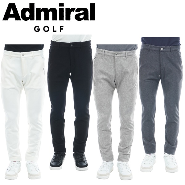 Admiral Golf（アドミラルゴルフ） アドミラル ゴルフ メンズ ハイ