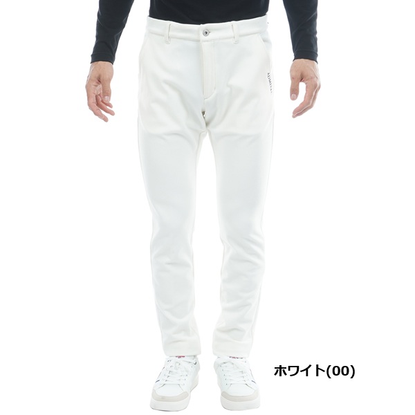 Admiral Golf（アドミラルゴルフ） アドミラル ゴルフ メンズ ハイ