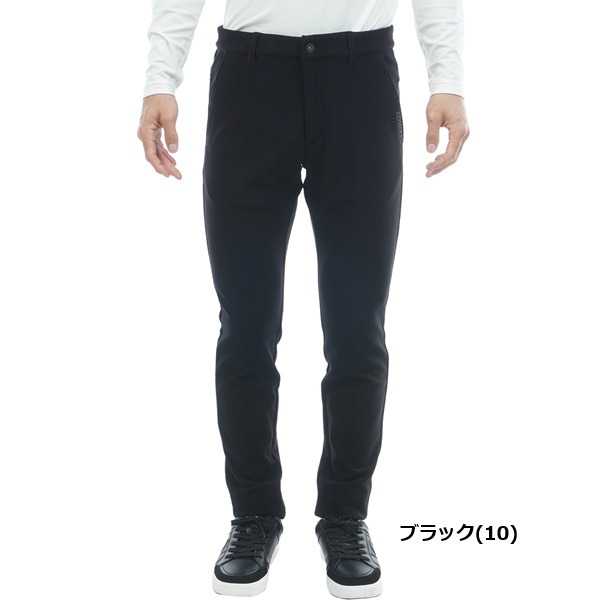 Admiral Golf（アドミラルゴルフ） アドミラル ゴルフ メンズ ハイ