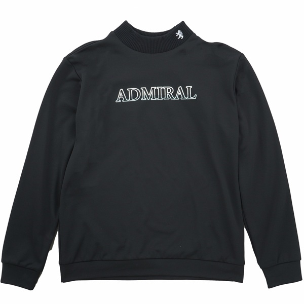 Admiral Golf（アドミラルゴルフ） アドミラル ゴルフ メンズ