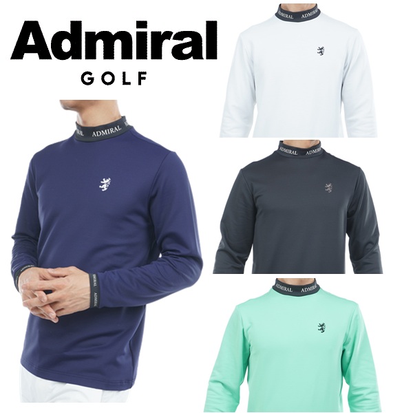 Admiral Golf（アドミラルゴルフ） アドミラル ゴルフ メンズ 速ポカ