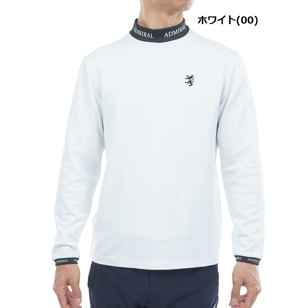 Admiral Golf（アドミラルゴルフ） アドミラル ゴルフ メンズ 速ポカ