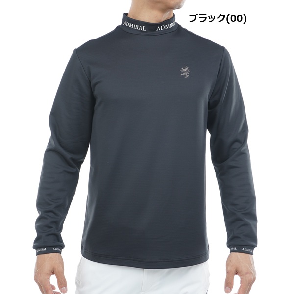 Admiral Golf（アドミラルゴルフ） アドミラル ゴルフ メンズ 速ポカ