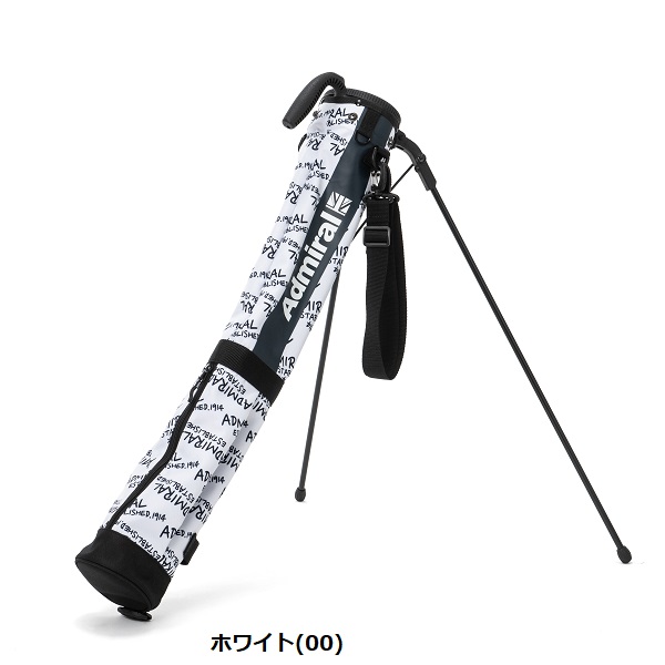 アドミラル　グラフィック　セットアップM 専用アドミラル テニス admiral athletics セットアップS
