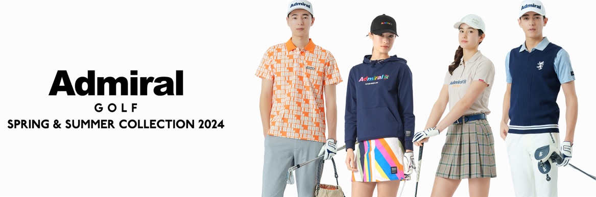 PEARLY GATES マルボン adidas tomyゴルフウェア上下セット PEARLY GATES マルボン adidas tomyゴルフウェア上下セット