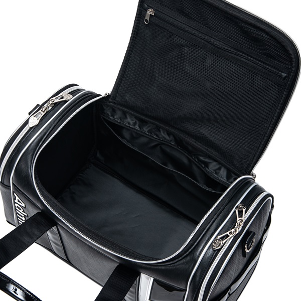 Admiral ゴルフバッグ ユニオンジャック 51 Amazon | カートキャディバッグ ユニオンジャックスポーツ