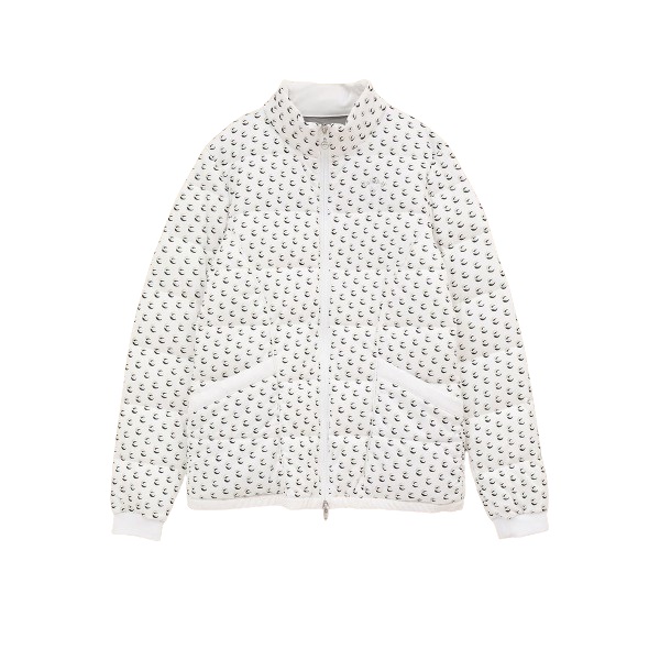 Callaway（キャロウェイ） ゴルフ レディース ブルゾン スター