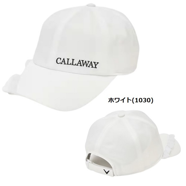 Callawayキャロウェイ キャップ サイズ調節可能 刺繍ロゴ ゴルフ 楽天市場】キャロウェイ ゴルフ キャップ ラブキャロウェイ キャップ