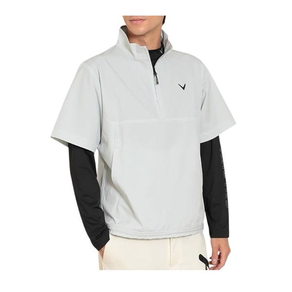 ezansu-golf_10003008
