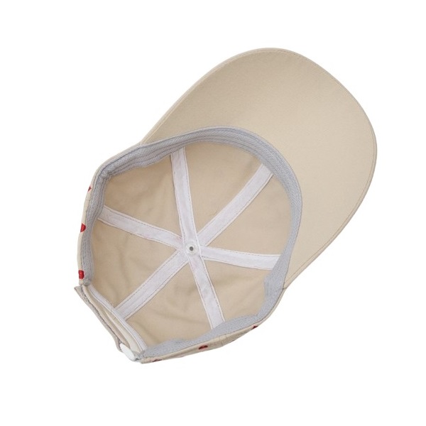 ❤︎ 2024年モデル‼︎キャロウェイ Callaway/2way❤︎ Callaway 日本正規品 キャロウェイ REVA レディースパッケージセット