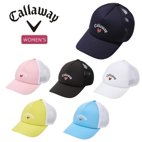 キャロウェイ ゴルフキャップ 楽天市場】キャロウェイ ゴルフ キャップ TOUR SW CAP 25 JM