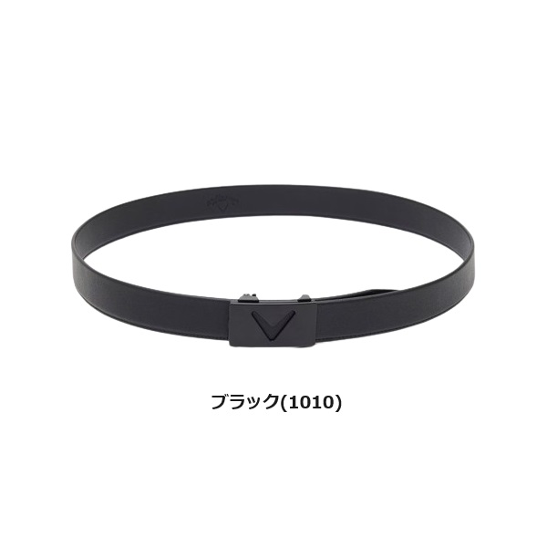 Callaway キャロウェイ ゴルフ ベルト ストレッチセレーション