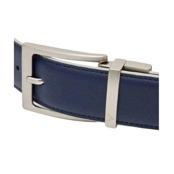 Callaway（キャロウェイ） ゴルフ ベルト リバーシブルストレッチ